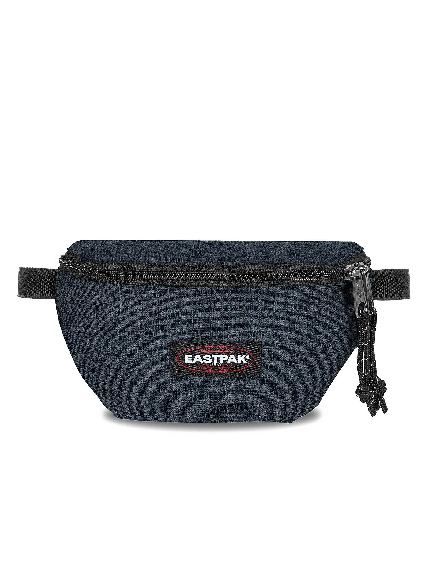 EASTPAK | Bauchtasche Springer | dunkelblau